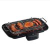 Skare elektrike | Electric Barbecue Grill WY-006