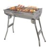 Skare qymyri - Zgare me qymyr ne shitje online Dyqan taxi Tirane Shqiperi per barbeque barbecue