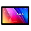 Tablet Cidea - 10 inch - Tableta ne shitje online