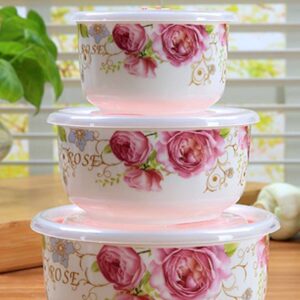 tasa kuzhine set