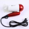 Tharese flokesh me palosje Surker
