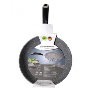 Tigan graniti 22 cm