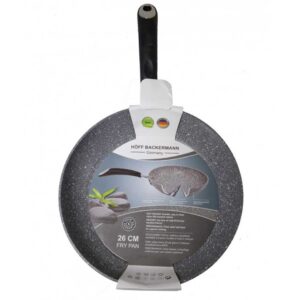 Tigan graniti 26 cm