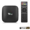TX2 Tv Box - Android Smart TV | Best Buy online