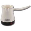 Xhezve elektrike Sonifer - Electric Coffee Pot