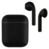 AIRPOD 2 Look - Black | Bli Online
