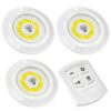 Drita Led universale me komandim | Wireless light