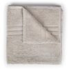Peshqir Pambuku - Orkus Cotton Towel