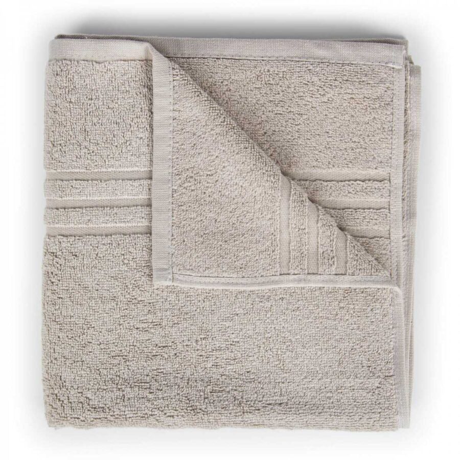 Peshqir Pambuku - Orkus Cotton Towel