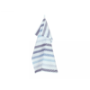 Pecete Chile – stripes, 100% pambuk, ngjyre e bardhe