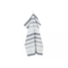 Pecete Chile – stripes, 50X70, Bardhe me viza