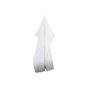 Pecete per enet e kuzhines - Cotton Chile Stripes
