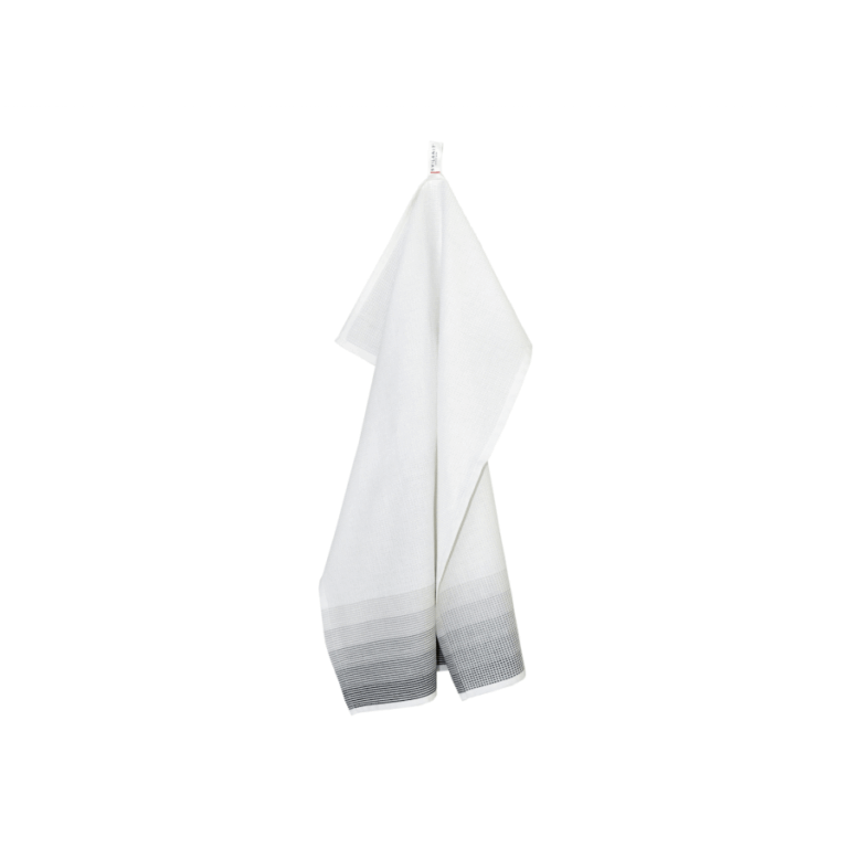 Pecete per enet e kuzhines – Cotton Chile Stripes