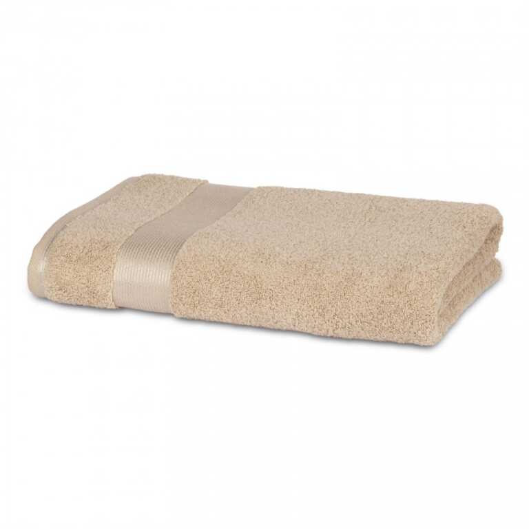Peshqir pambuk Aurum – Ultra Soft Simple Design