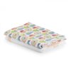 Set Pecetash Kuzhine - Fruit Kitchen Cloth 2 PCS