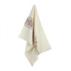 Pecete per ene kuzhine Tulip High Cotton