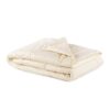 Jorgan i leshte - Planica Wool Light Blanket