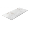 Dyshek i holle Roll-up Bamboo me 5 zona