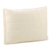 Jastek Bamboo All Side Sleep