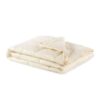 Jorgan Bamboo Bli Online