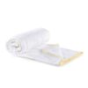 Jorgan per te gjitha stinet - Camomil 4 Seasons - Online
