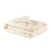 Jorgan Bamboo , 100% material pambuk,BLI ONLINE