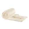 Jorgan Bamboo Cotton me fibra bambuje