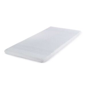 Dyshek i holle Roll-up MemoSilver