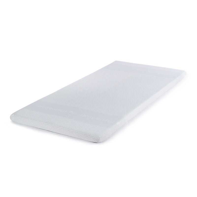 Dyshek i holle Roll-up MemoSilver