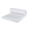 Dyshek i holle Roll-up MemoSilver multifunksional