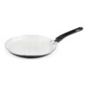 Tigan krepash qeramike Rosmarino Eco Cook