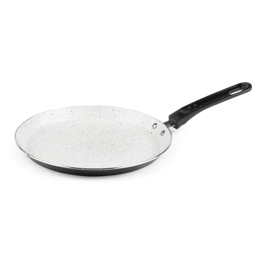 Tigan krepash qeramike Rosmarino Eco Cook