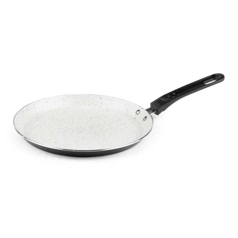Tigan krepash qeramike Rosmarino Eco Cook