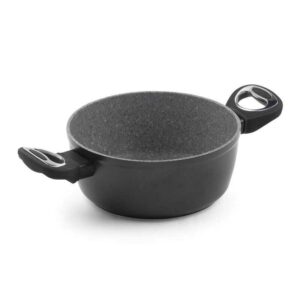 Tenxhere Zeze Lava Stone