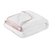 Jorgan Sleep Bamboo me mikrofibra Bli Online