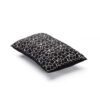 Jastek dekorativ Soft Touch Home ngjyre e zeze
