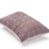 Jastek dekorativ Soft Touch Home