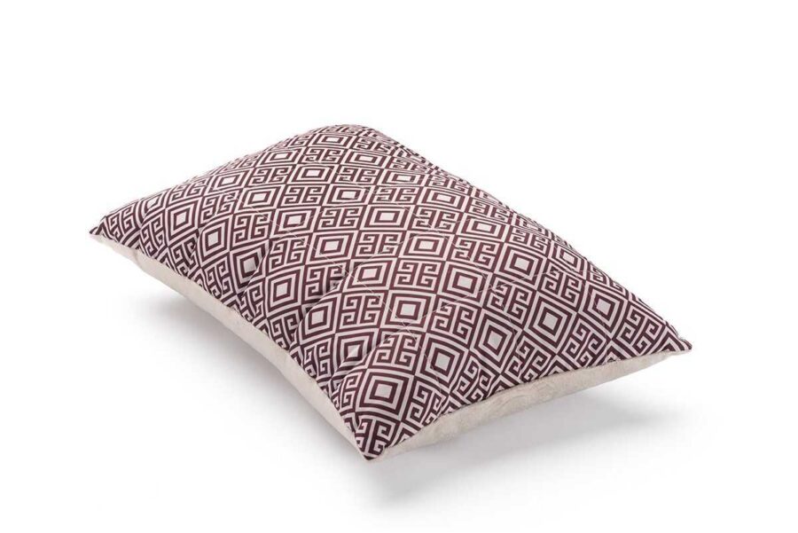 Jastek dekorativ Soft Touch Home