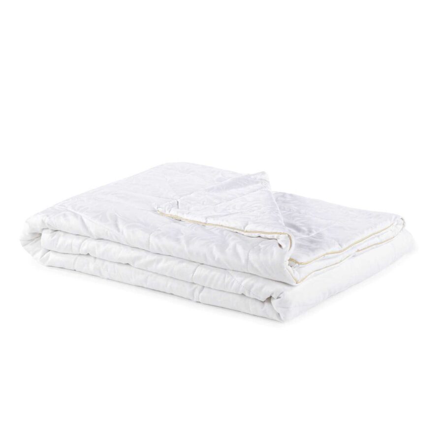 Jorgan Mendafshi Victoria - Silk Ultra Soft Winter