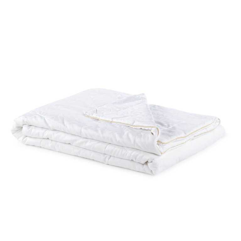 Jorgan Mendafshi Victoria – Silk Ultra Soft Winter
