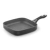 Tigan Gatimi 26 CM - Rosmarino Grill Gold Stone