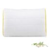 Jastek Chamomille Aromatherapy