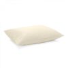 Kellef Jasteku Selina - Comfortable Sleep Elegant Design