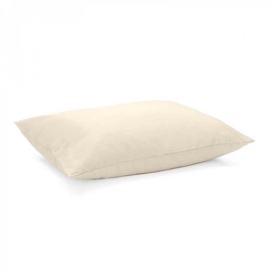 Kellef Jasteku Selina - Comfortable Sleep Elegant Design