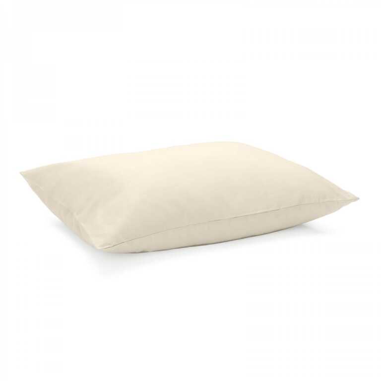 Kellef Jasteku Selina – Comfortable Sleep Elegant Design
