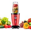Mikser NUTRIBLADEpro.