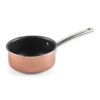 Tenxhere me bisht 16 CM - Baste Multifunction Pan