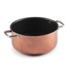 Tenxhere Gatimi 28 CM - Baste Healthy Food & Life