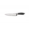 Thike Blacksmith Chef, 20cm, Rosmarino