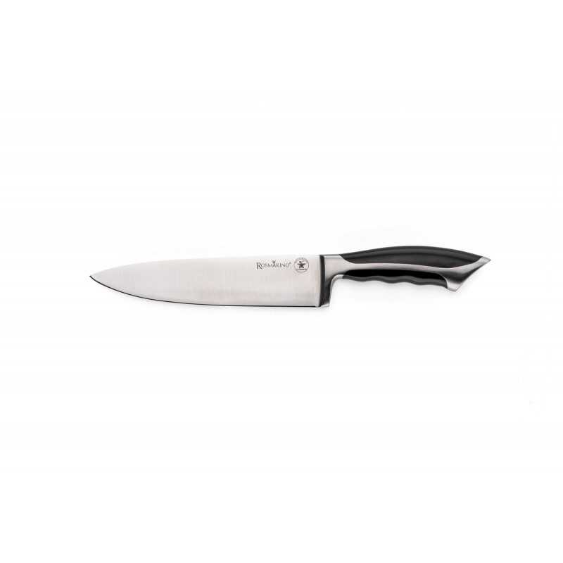 Thike Blacksmith Chef, 20cm, Rosmarino